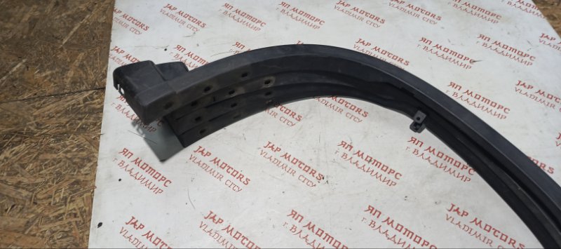 Арка крыла, 1000 рублей, Владимир