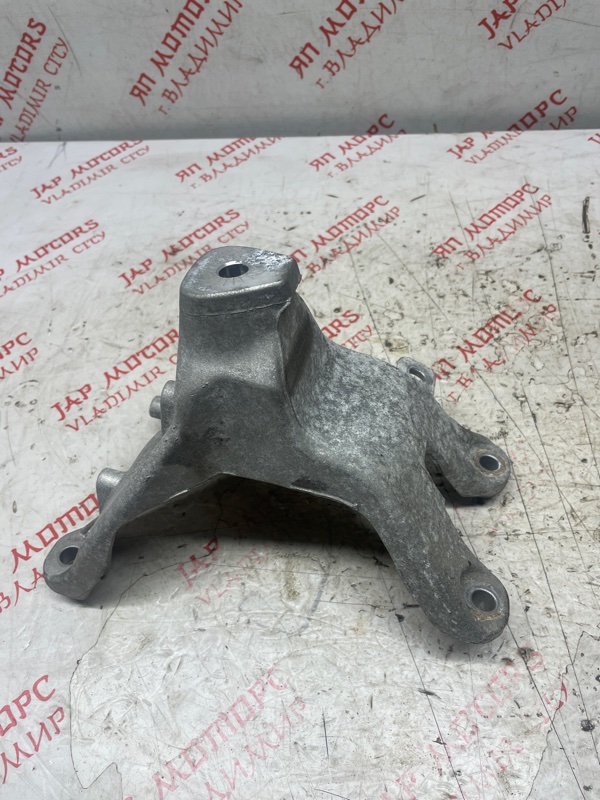 Кронштейн, 1000 рублей, Владимир