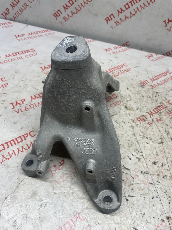 Кронштейн, 1000 рублей, Владимир