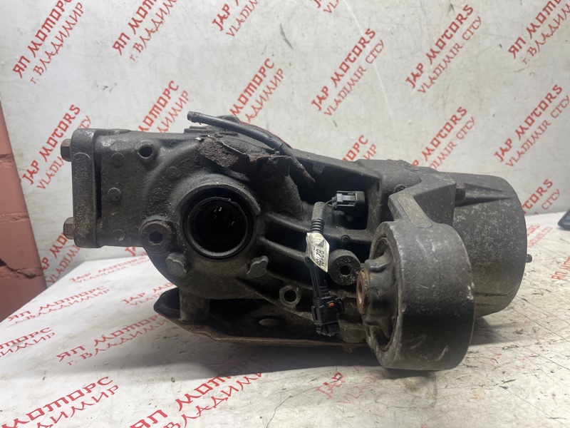 Редуктор, 17000 рублей, Владимир