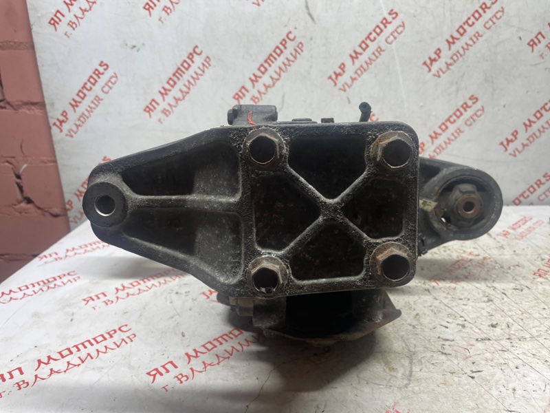 Редуктор, 17000 рублей, Владимир