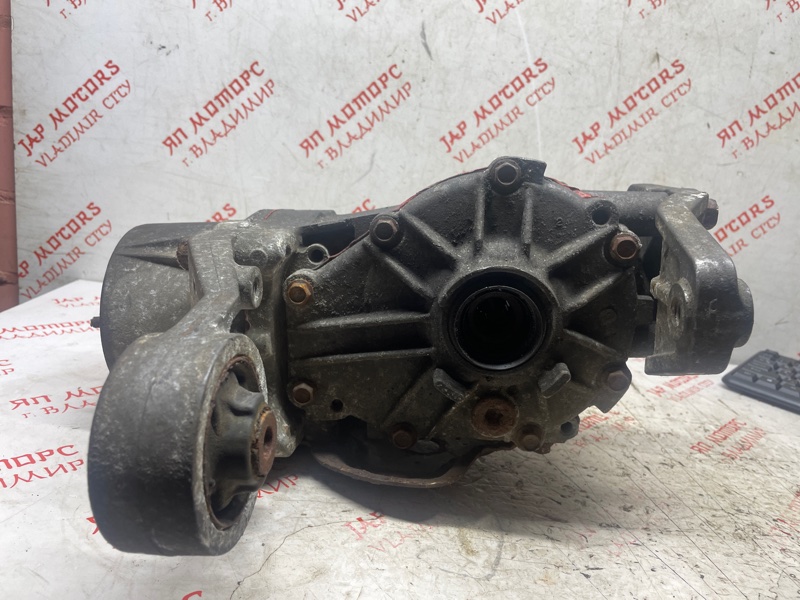 Редуктор, 17000 рублей, Владимир