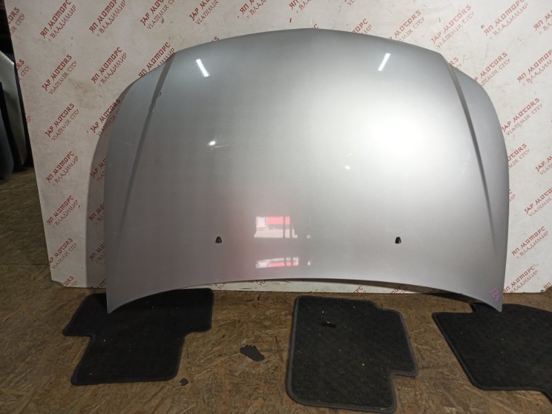 Капот, 28000 рублей, Владимир