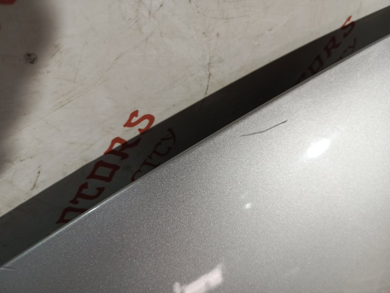 Капот, 28000 рублей, Владимир