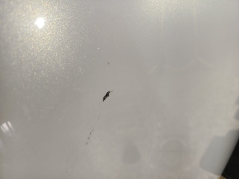 Капот, 28000 рублей, Владимир