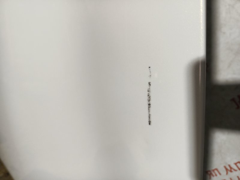 Капот, 28000 рублей, Владимир