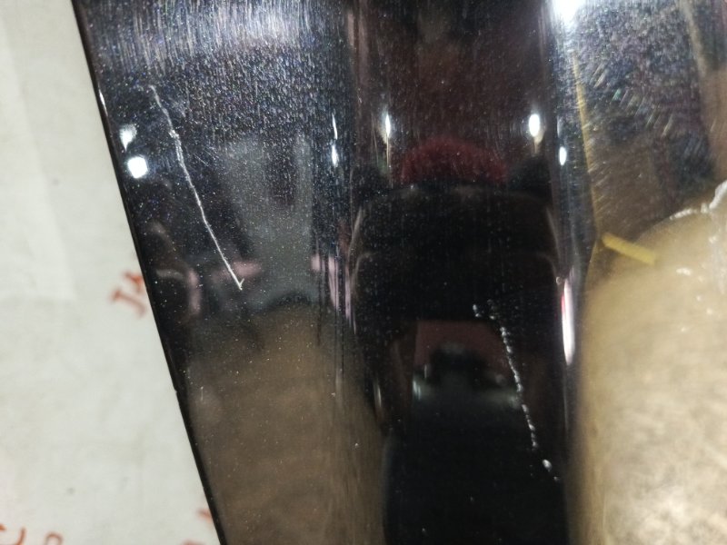 Капот, 29000 рублей, Владимир