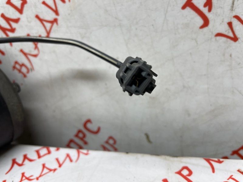 Стартер, 4000 рублей, Владимир