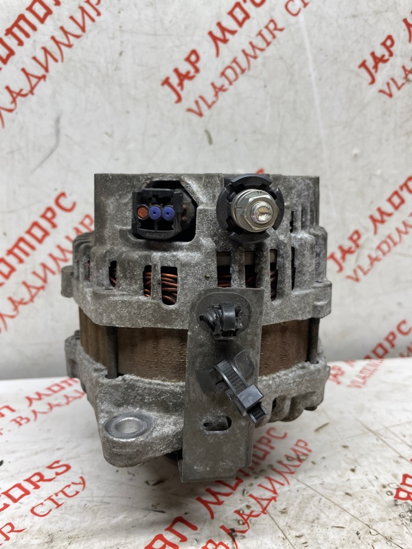 Генератор, 8000 рублей, Владимир