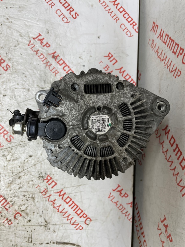 Генератор, 8000 рублей, Владимир