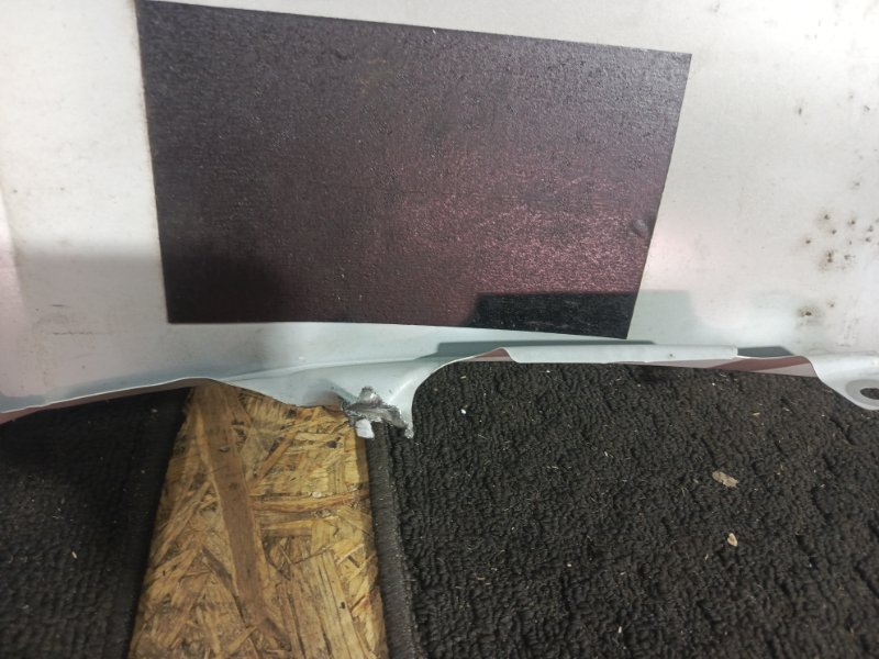 Крыло, 8000 рублей, Владимир