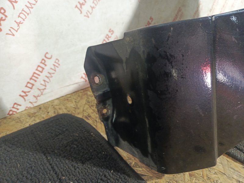 Крыло, 14000 рублей, Владимир