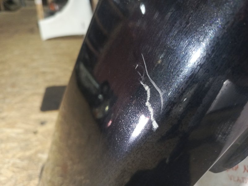 Крыло, 14000 рублей, Владимир