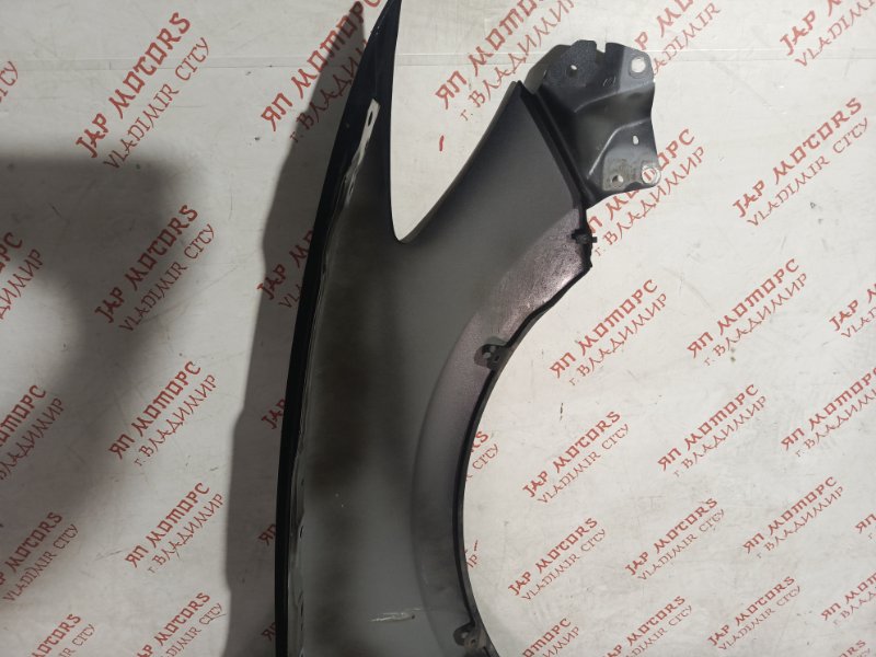 Крыло, 14000 рублей, Владимир