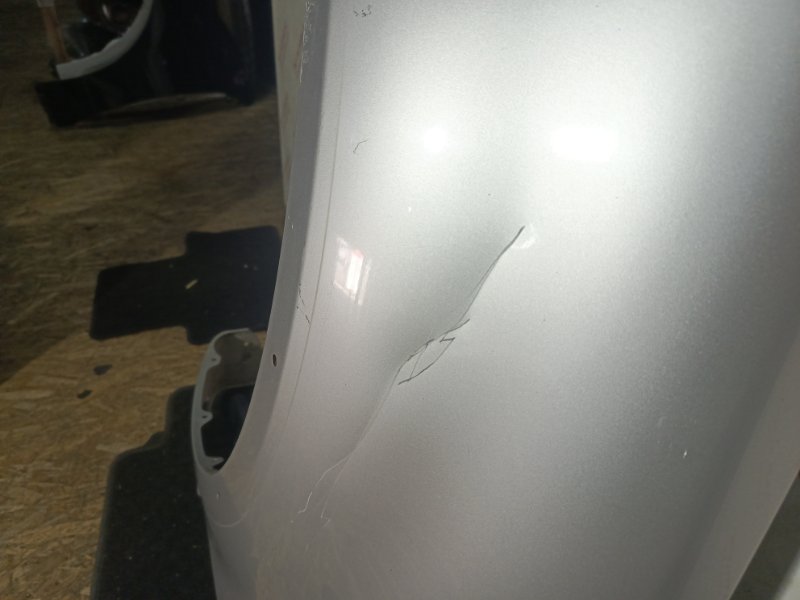 Крыло, 8000 рублей, Владимир