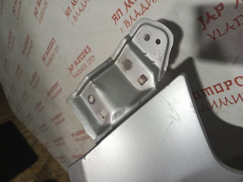 Крыло, 8000 рублей, Владимир