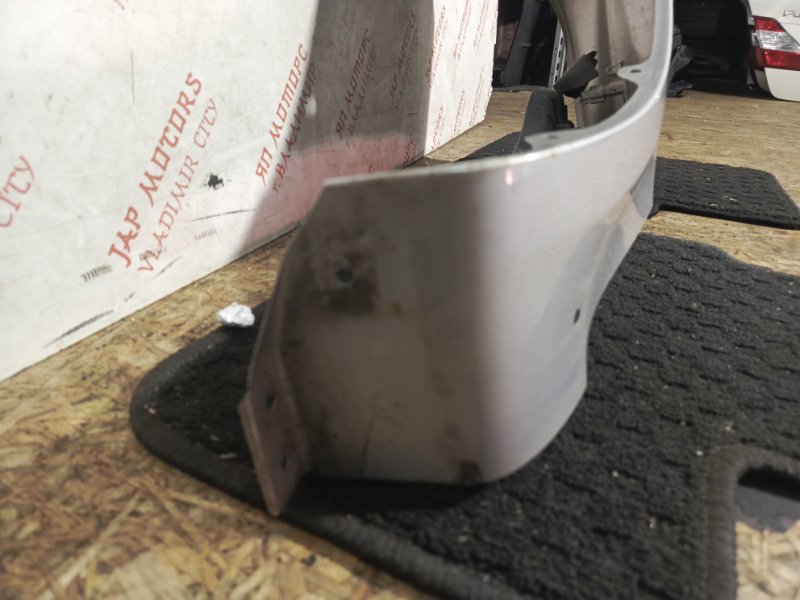 Крыло, 8000 рублей, Владимир