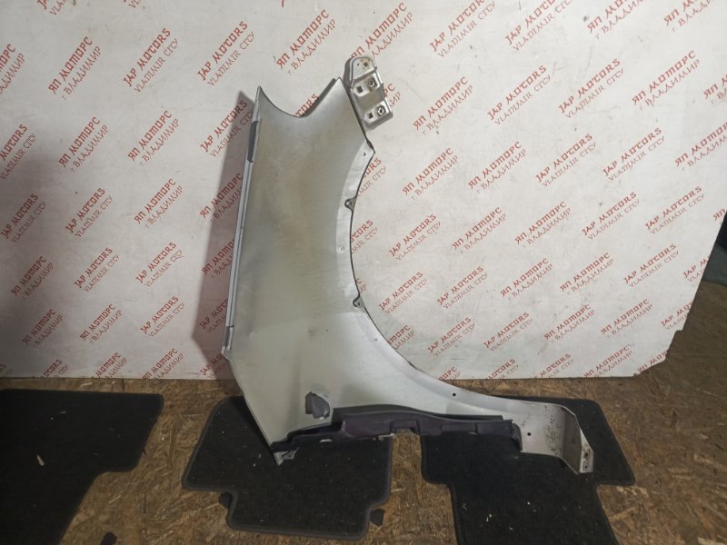 Крыло, 8000 рублей, Владимир