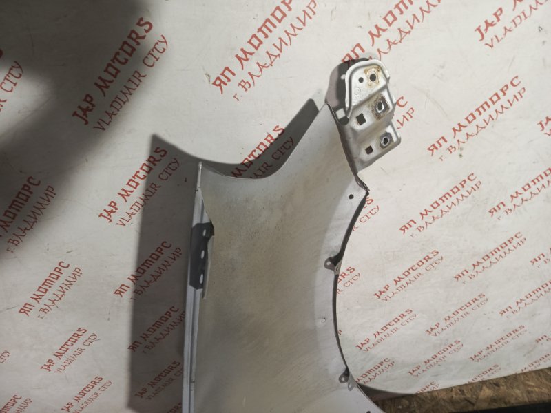 Крыло, 8000 рублей, Владимир