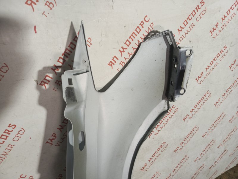 Крыло, 15000 рублей, Владимир