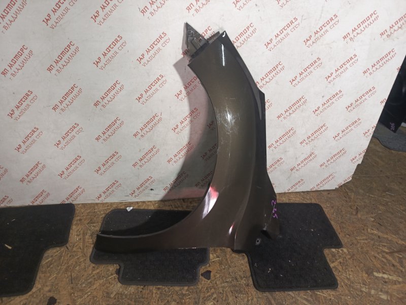 Крыло, 11000 рублей, Владимир