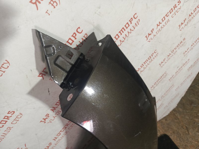 Крыло, 11000 рублей, Владимир