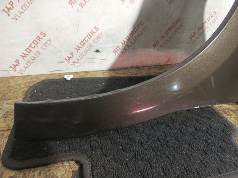 Крыло, 11000 рублей, Владимир