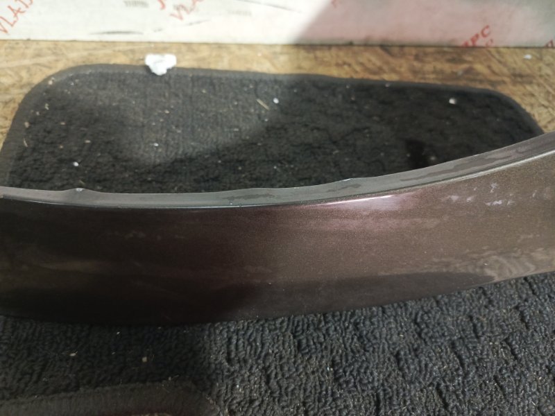 Крыло, 11000 рублей, Владимир