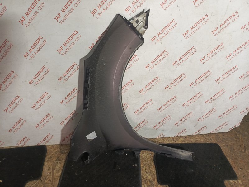 Крыло, 11000 рублей, Владимир