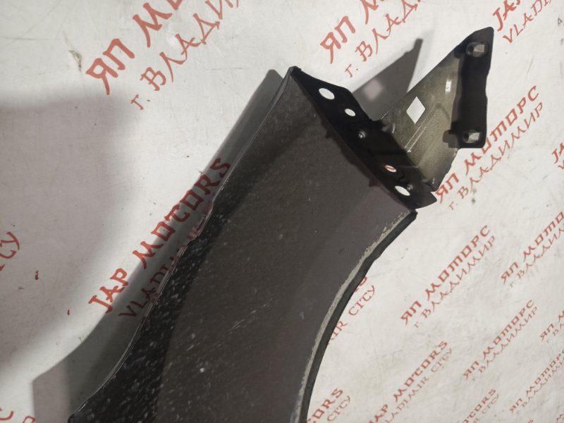 Крыло, 11000 рублей, Владимир