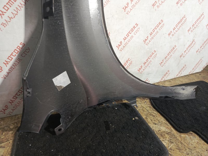 Крыло, 11000 рублей, Владимир