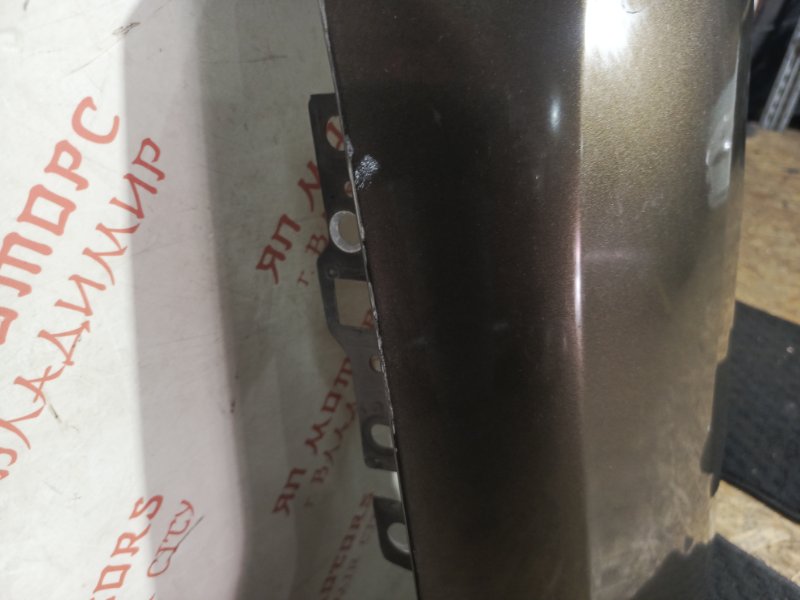 Крыло, 11000 рублей, Владимир