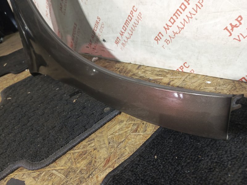 Крыло, 11000 рублей, Владимир