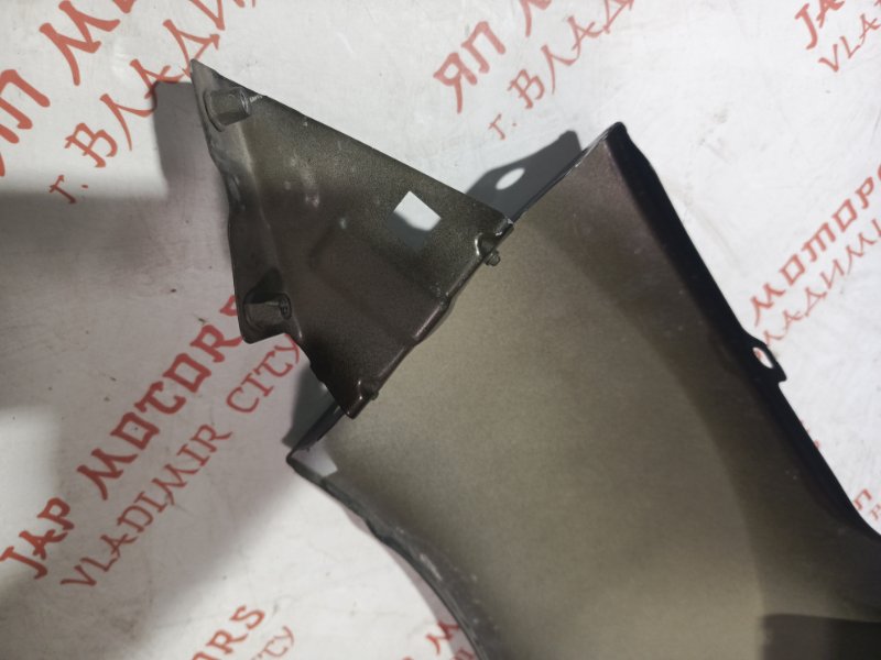 Крыло, 11000 рублей, Владимир