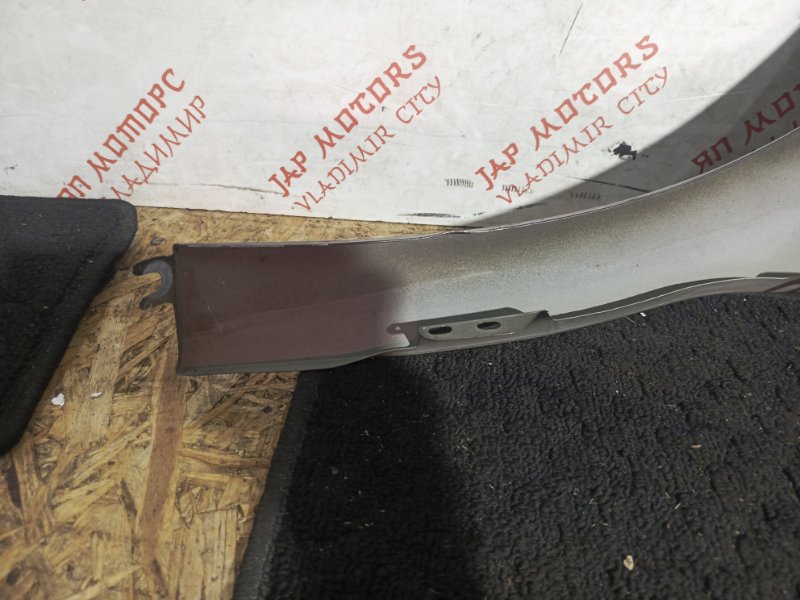 Крыло, 11000 рублей, Владимир