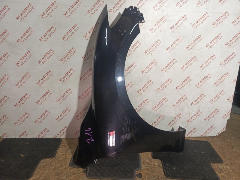 Крыло, 14000 рублей, Владимир