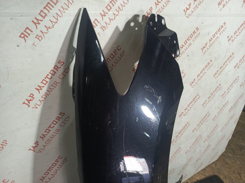 Крыло, 14000 рублей, Владимир