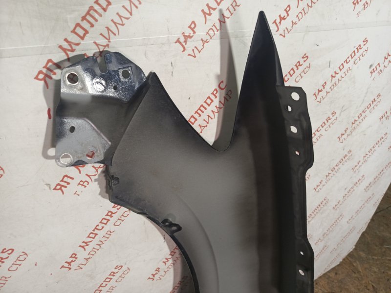 Крыло, 14000 рублей, Владимир