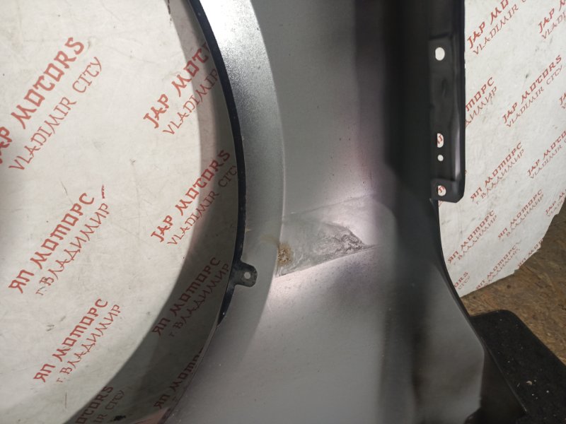 Крыло, 14000 рублей, Владимир