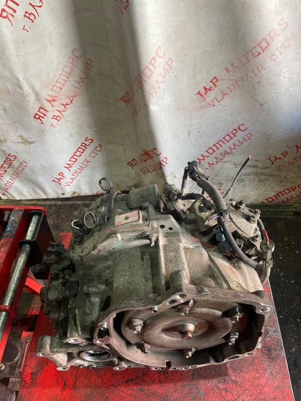 АКПП, 20000 рублей, Владимир