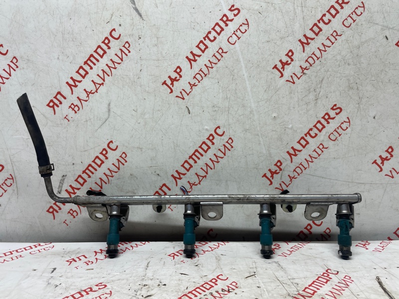 Топливная рейка, 1500 рублей, Владимир