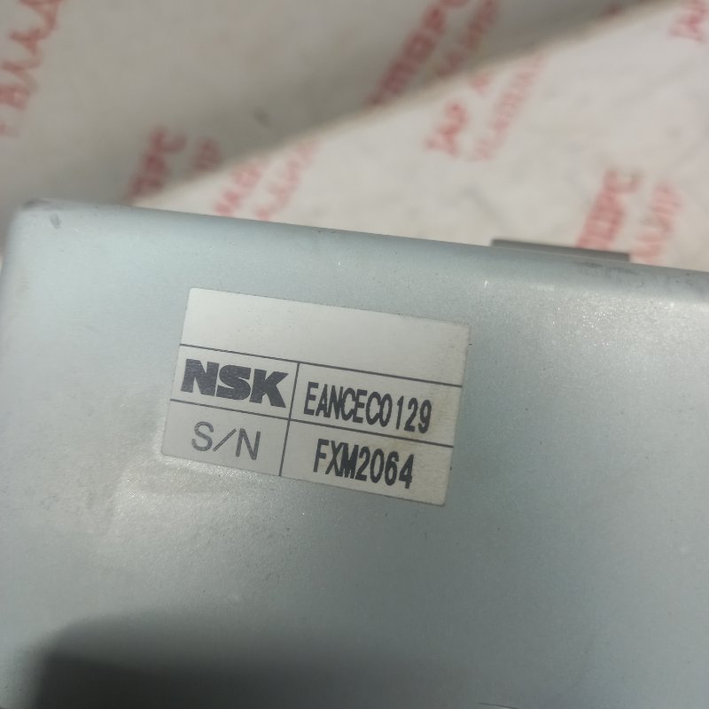 Рулевая колонка, 10000 рублей, Владимир