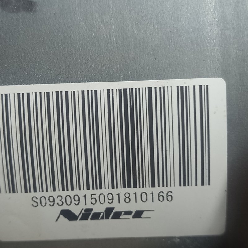 Рулевая колонка, 10000 рублей, Владимир