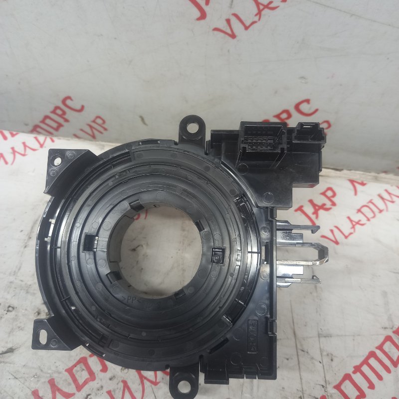 Шлейф-лента подушки безопасности, 5000 рублей, Владимир