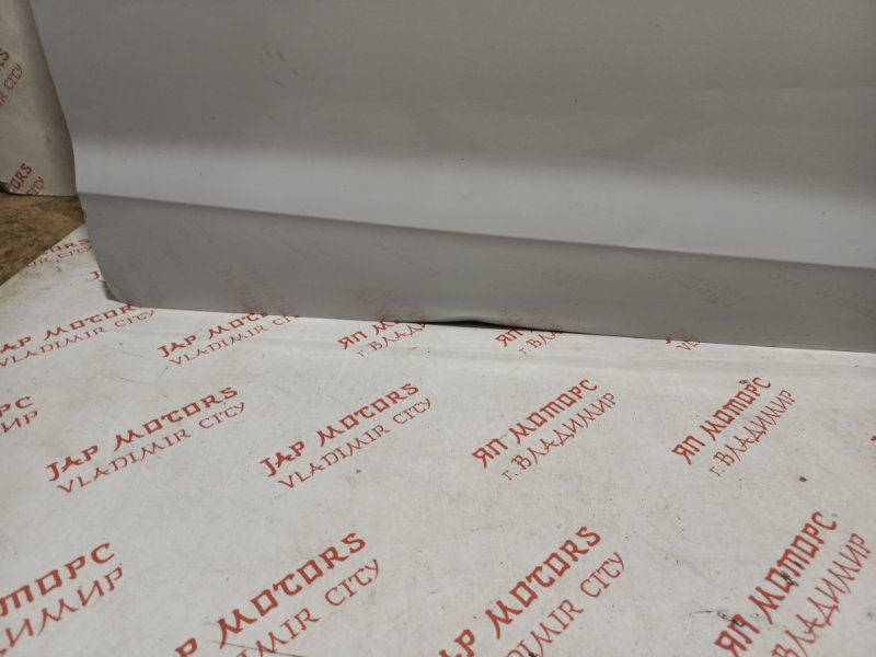 Дверь боковая, 19000 рублей, Владимир