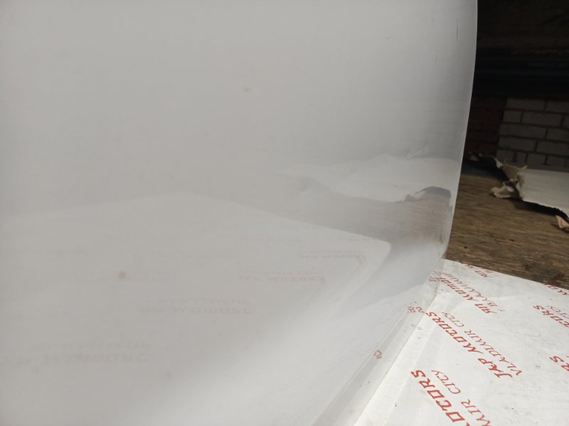 Дверь боковая, 19000 рублей, Владимир