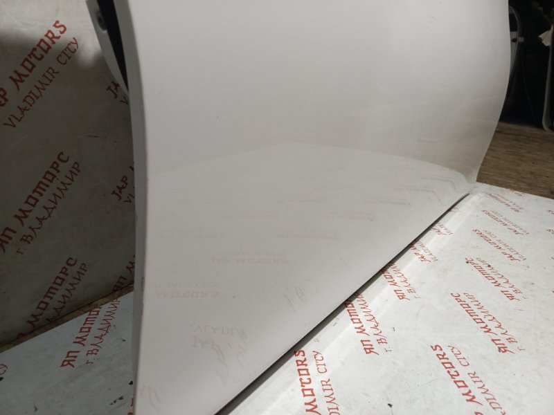 Дверь боковая, 23000 рублей, Владимир