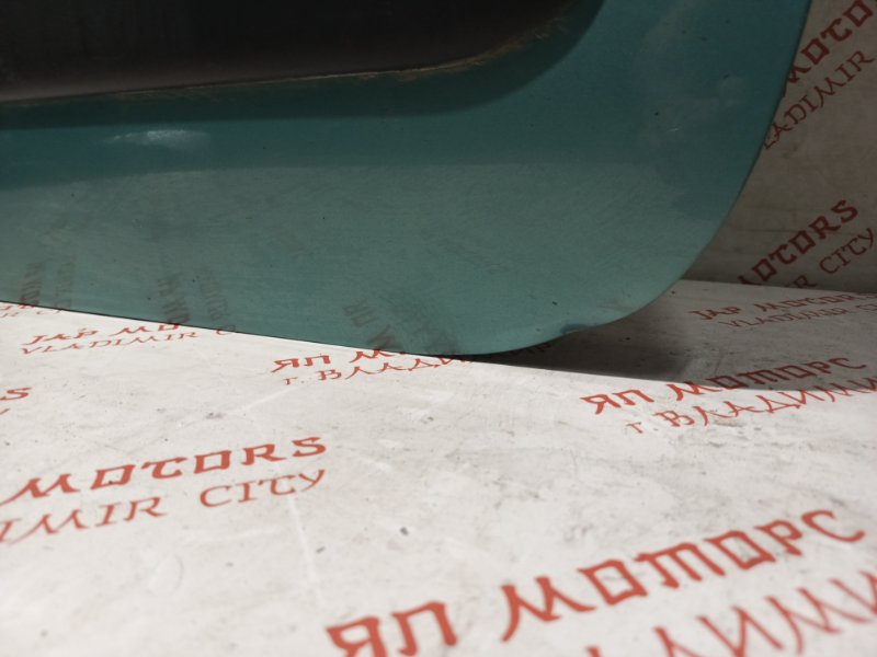 Дверь боковая, 10000 рублей, Владимир