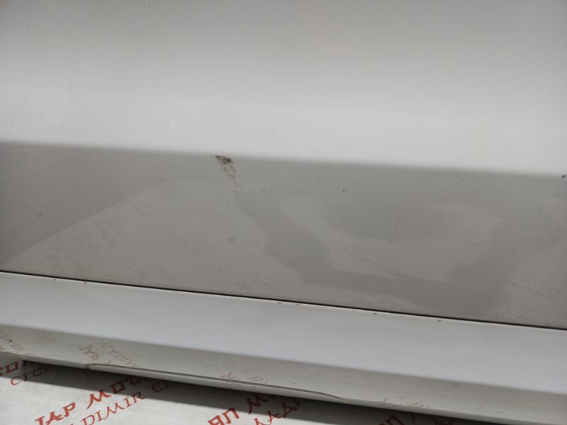 Дверь боковая, 38000 рублей, Владимир