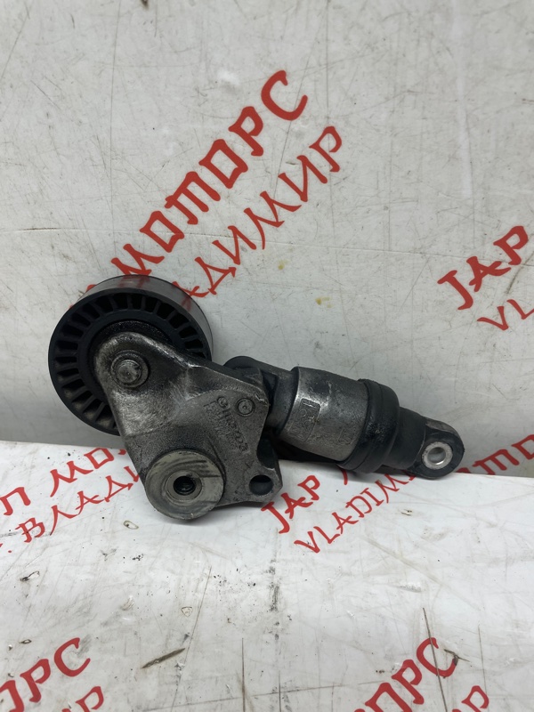 Ролик натяжной навесного оборудования, 1500 рублей, Владимир